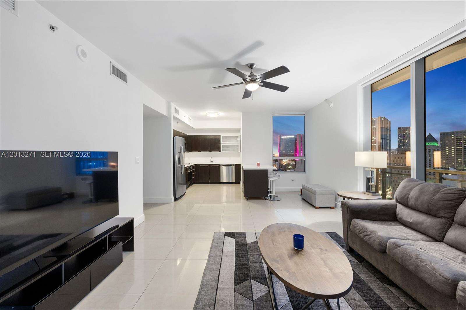 The Ivy at 90 3 St, Miami, FL 33130 - For Sale photo 29