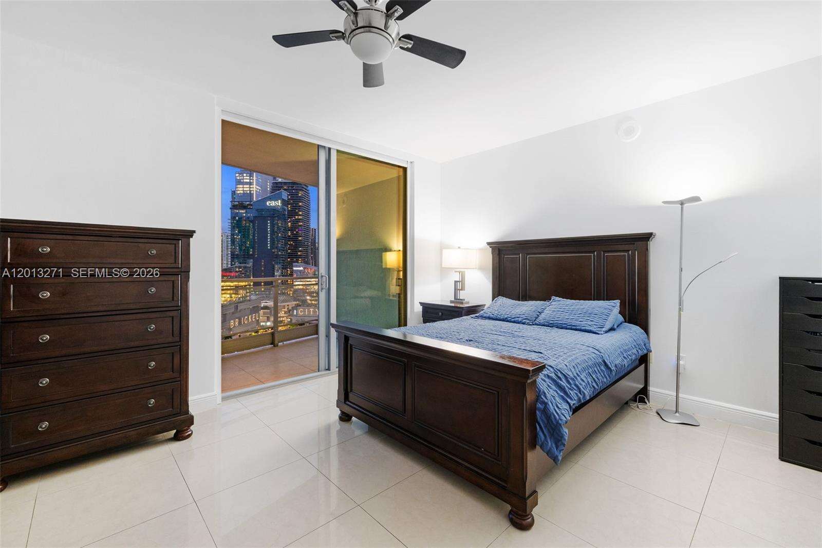 The Ivy at 90 3 St, Miami, FL 33130 - For Sale photo 30