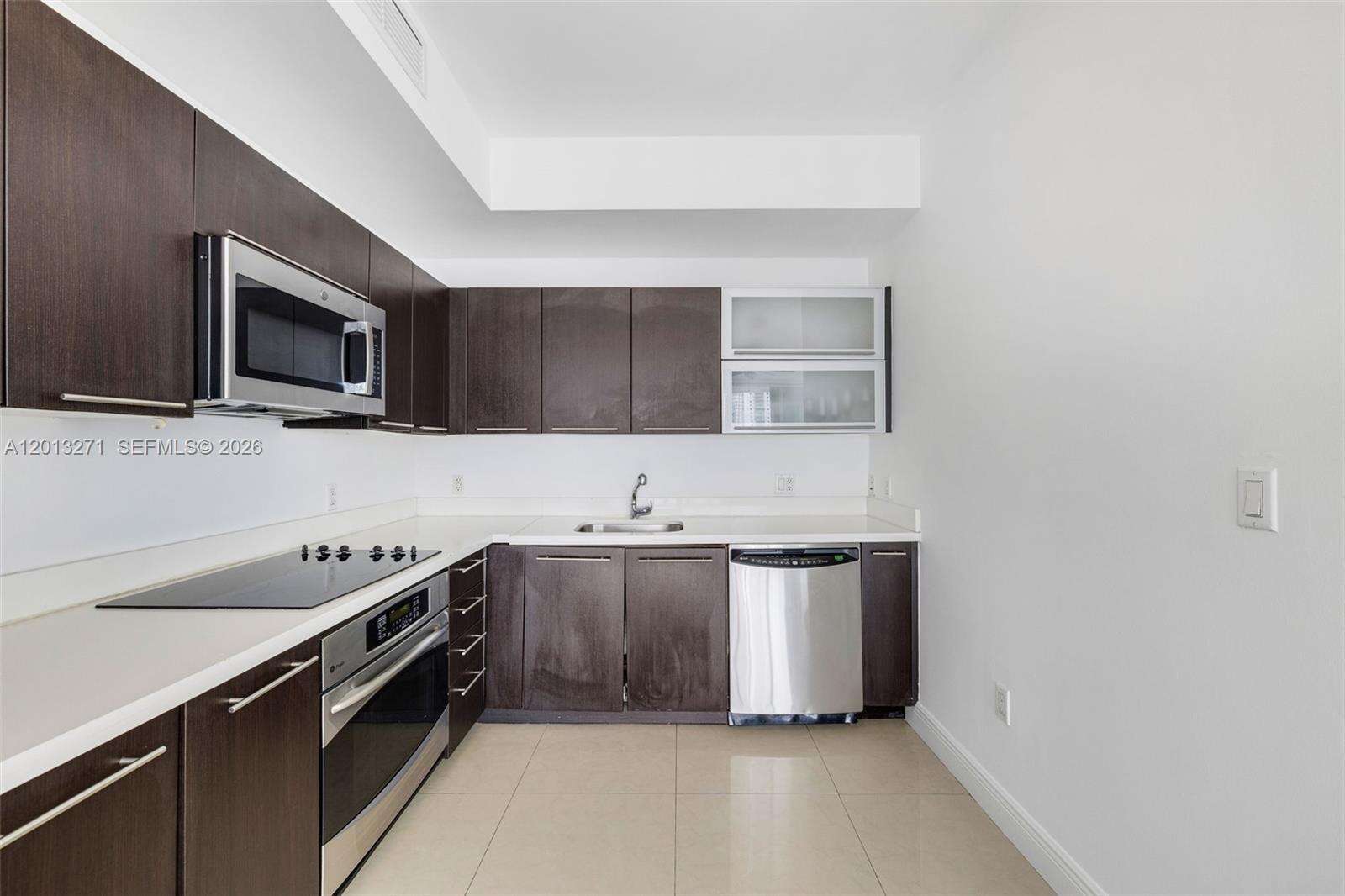 The Ivy at 90 3 St, Miami, FL 33130 - For Sale photo 4