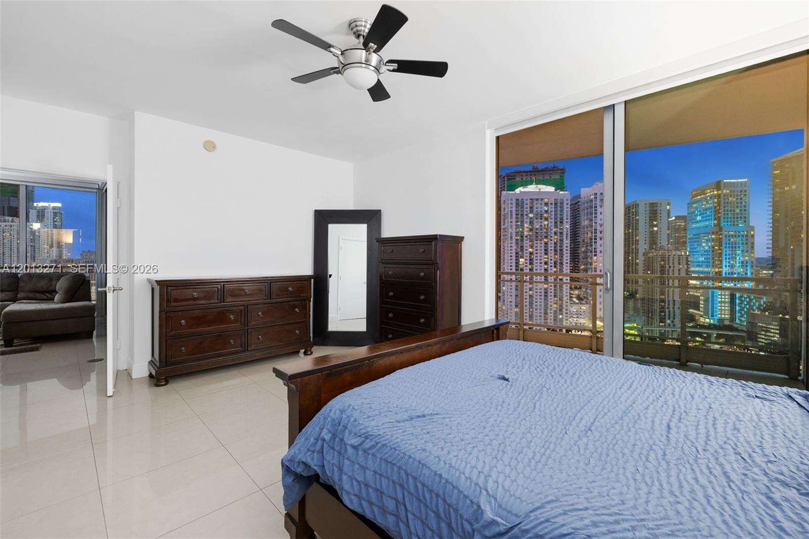 The Ivy at 90 3 St, Miami, FL 33130 - For Sale photo 31