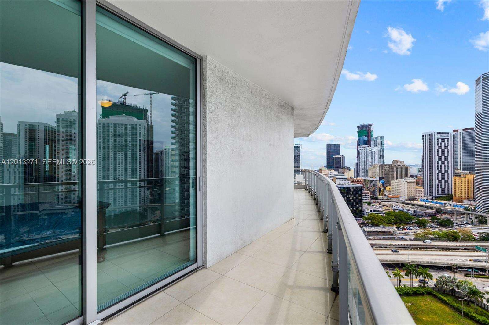 The Ivy at 90 3 St, Miami, FL 33130 - For Sale photo 32