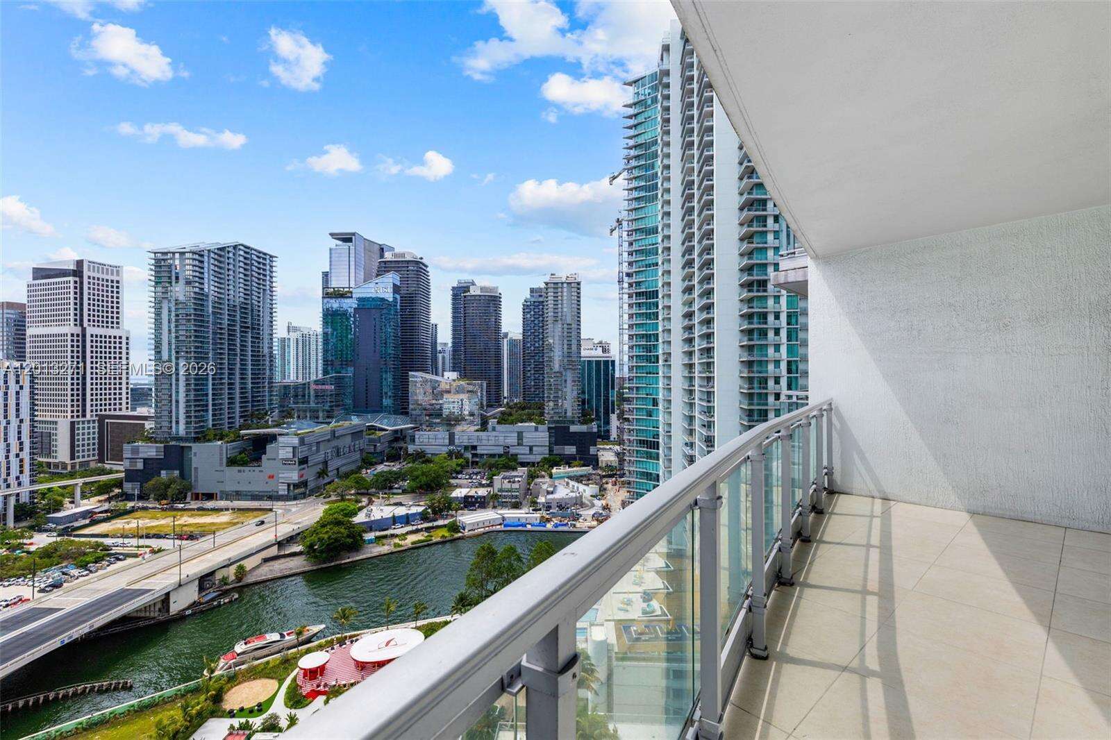 The Ivy at 90 3 St, Miami, FL 33130 - For Sale photo 33