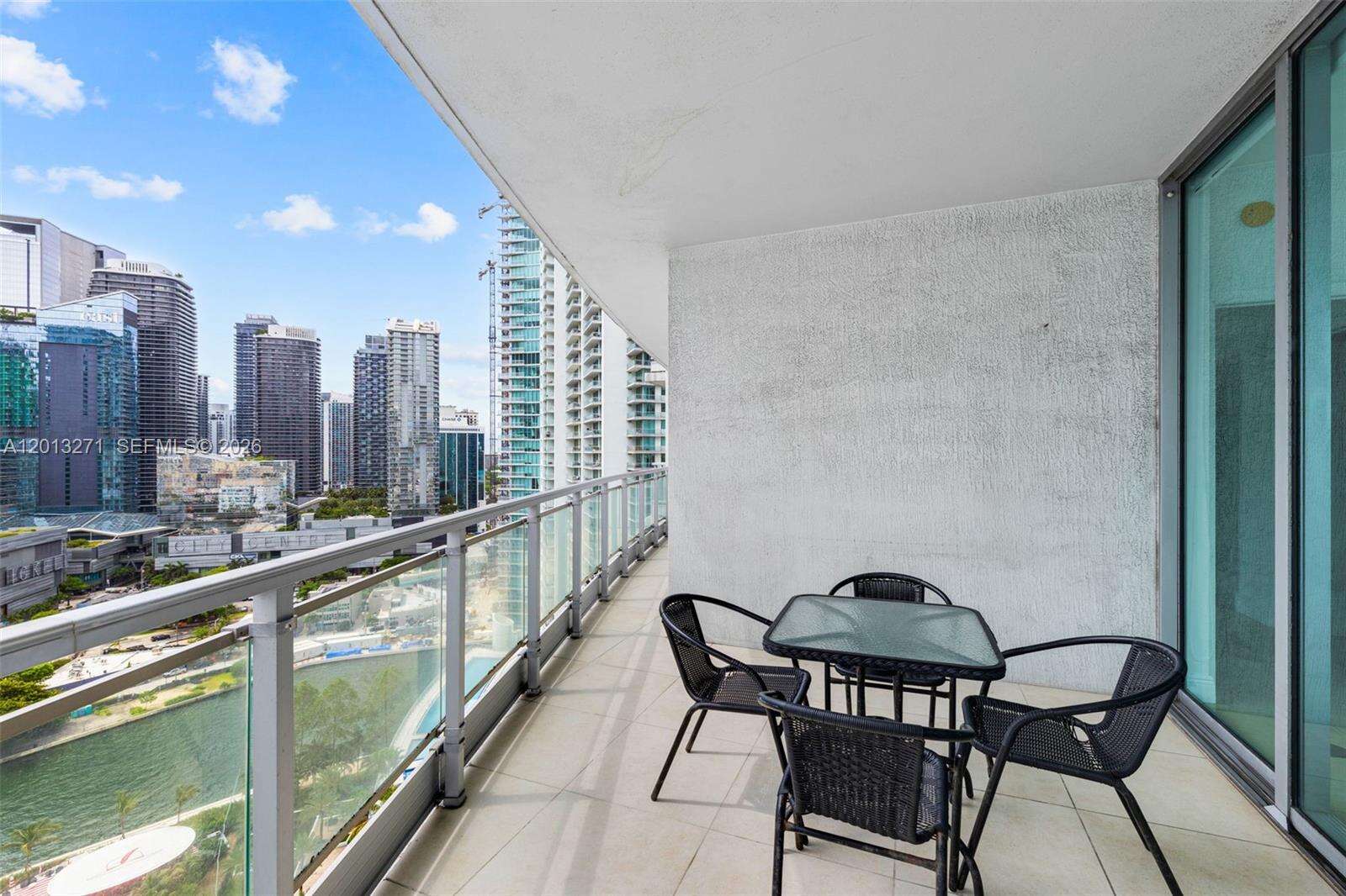 The Ivy at 90 3 St, Miami, FL 33130 - For Sale photo 34