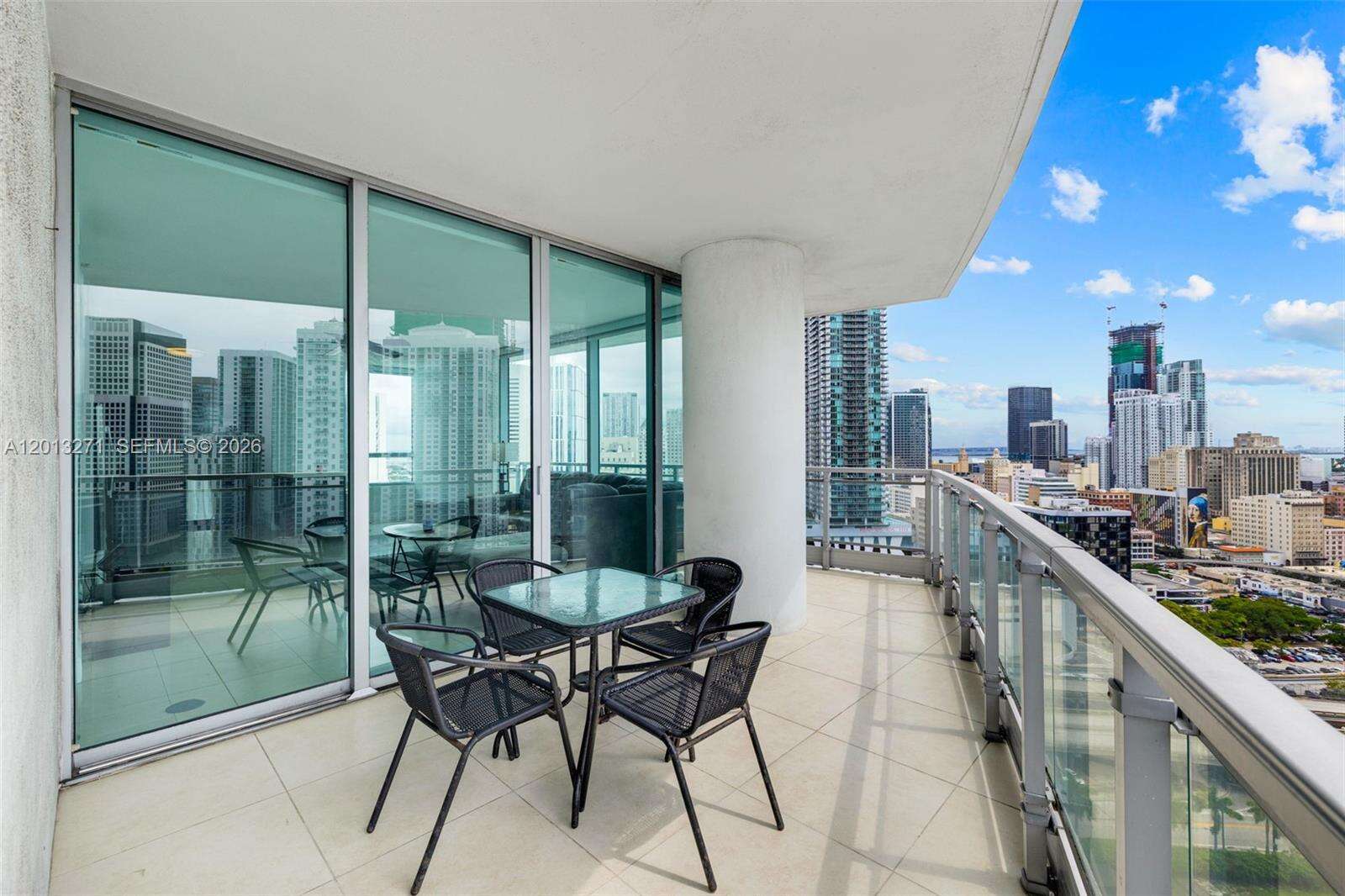 The Ivy at 90 3 St, Miami, FL 33130 - For Sale photo 35