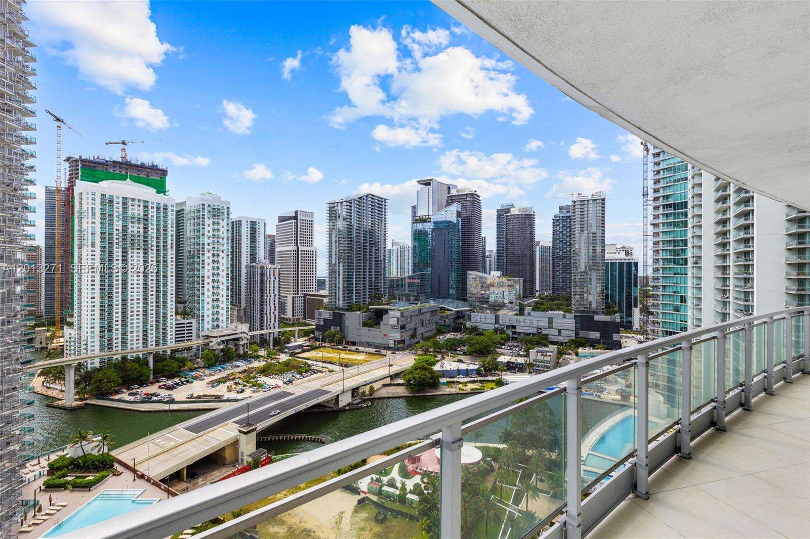 The Ivy at 90 3 St, Miami, FL 33130 - For Sale photo 36