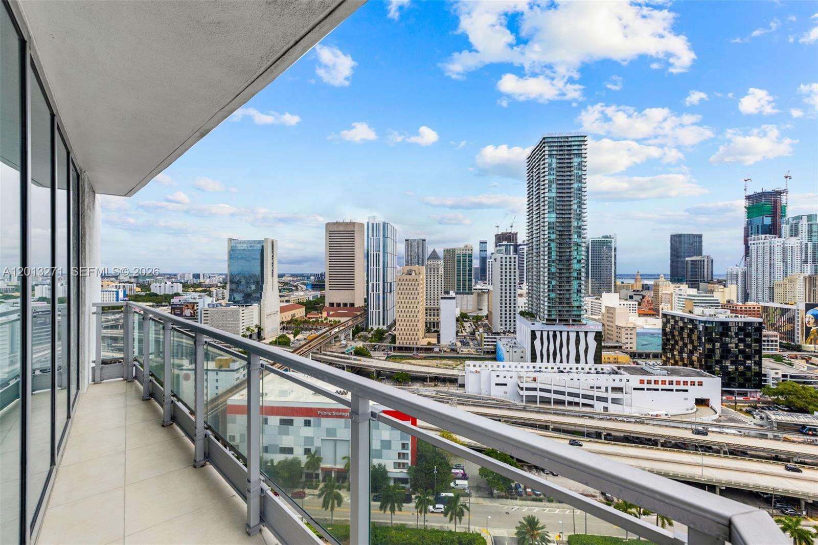 The Ivy at 90 3 St, Miami, FL 33130 - For Sale photo 37