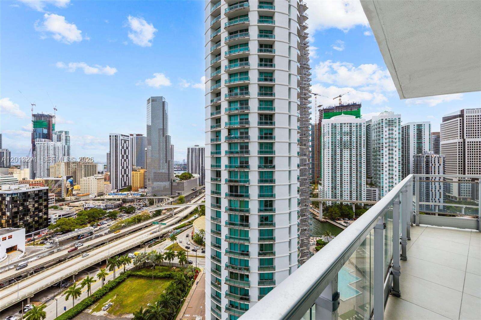 The Ivy at 90 3 St, Miami, FL 33130 - For Sale photo 38