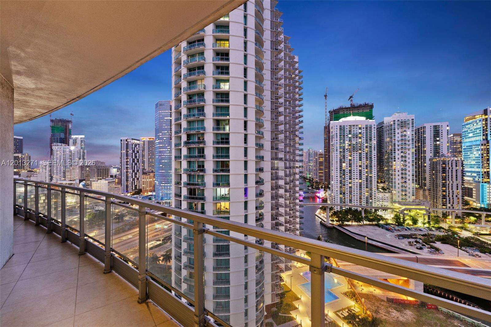 The Ivy at 90 3 St, Miami, FL 33130 - For Sale photo 39