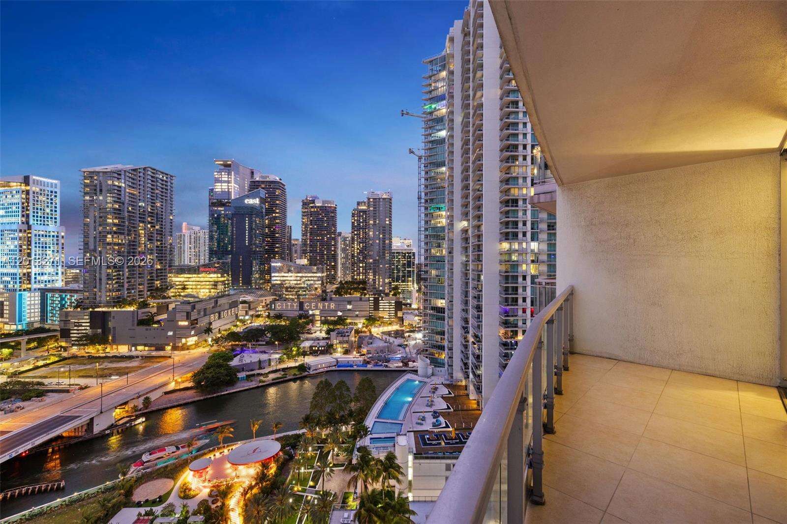 The Ivy at 90 3 St, Miami, FL 33130 - For Sale photo 40
