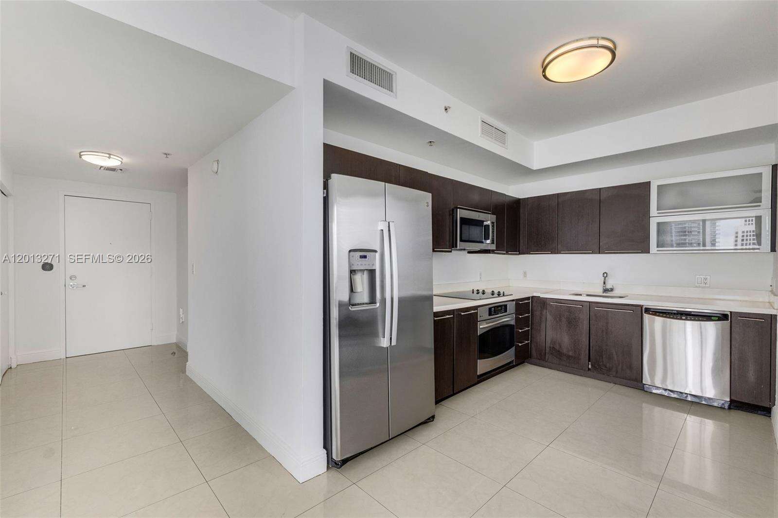 The Ivy at 90 3 St, Miami, FL 33130 - For Sale photo 5
