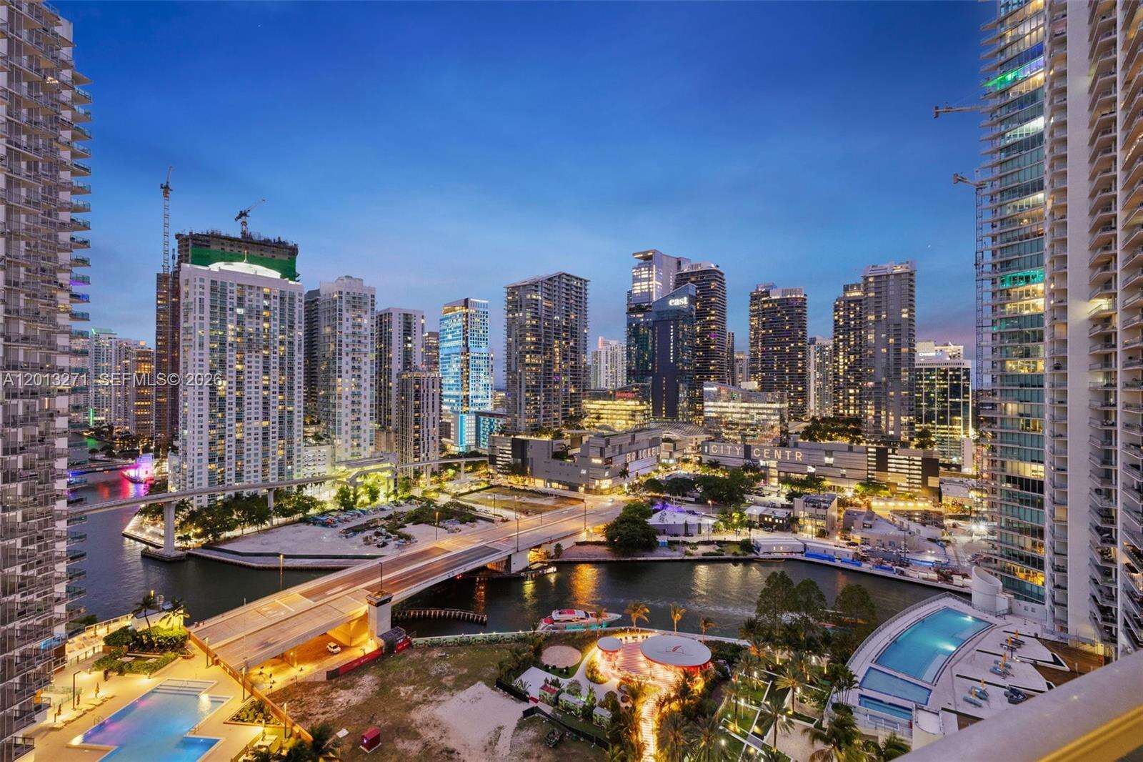 The Ivy at 90 3 St, Miami, FL 33130 - For Sale photo 41