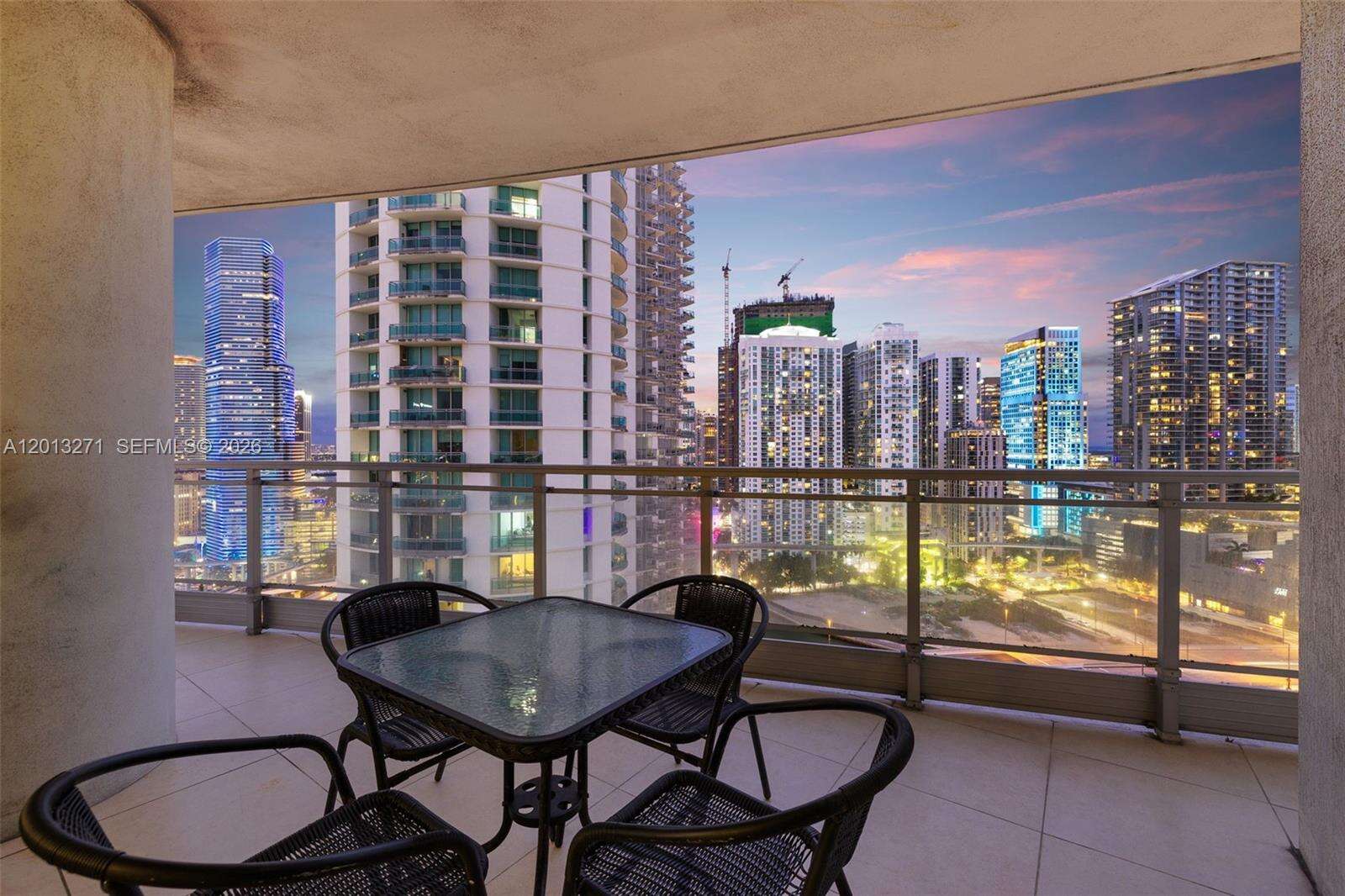 The Ivy at 90 3 St, Miami, FL 33130 - For Sale photo 42