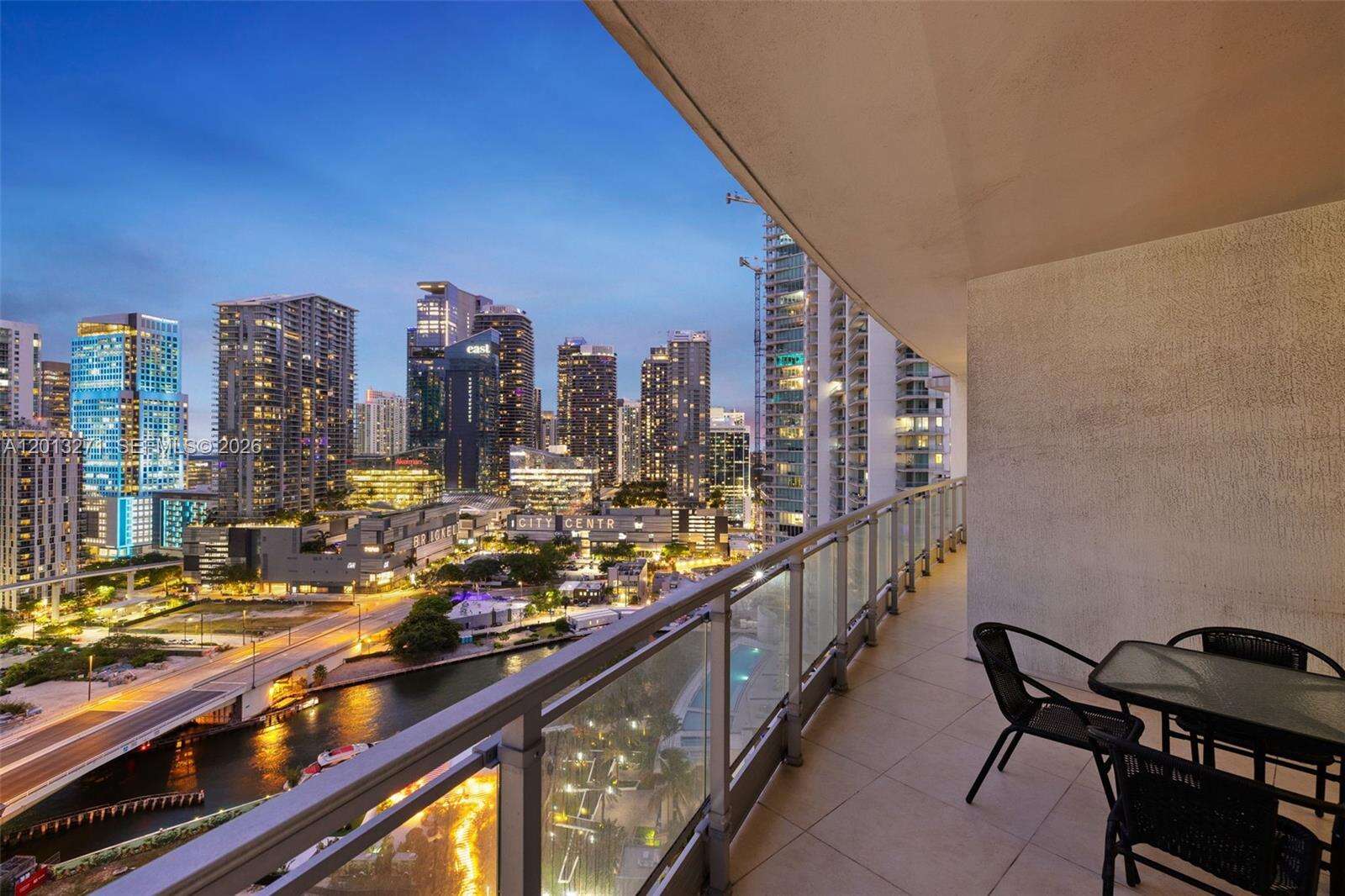 The Ivy at 90 3 St, Miami, FL 33130 - For Sale photo 43