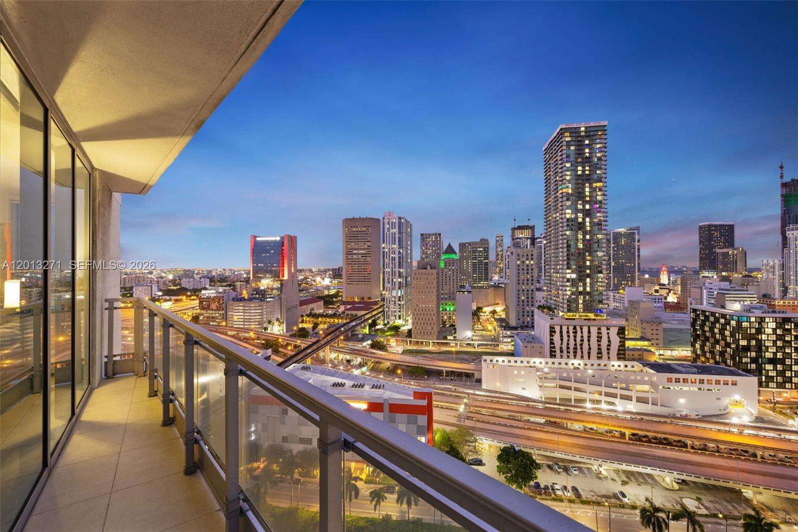 The Ivy at 90 3 St, Miami, FL 33130 - For Sale photo 44