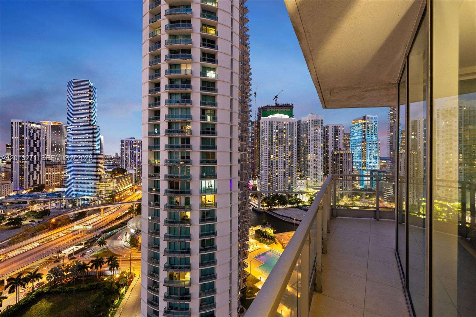 The Ivy at 90 3 St, Miami, FL 33130 - For Sale photo 45