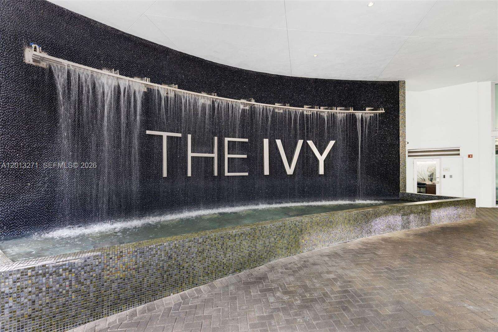 The Ivy at 90 3 St, Miami, FL 33130 - For Sale photo 46