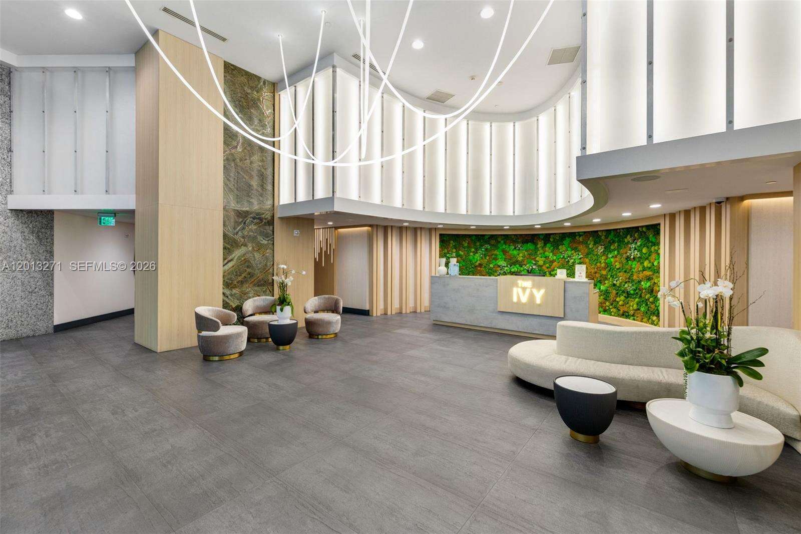The Ivy at 90 3 St, Miami, FL 33130 - For Sale photo 47