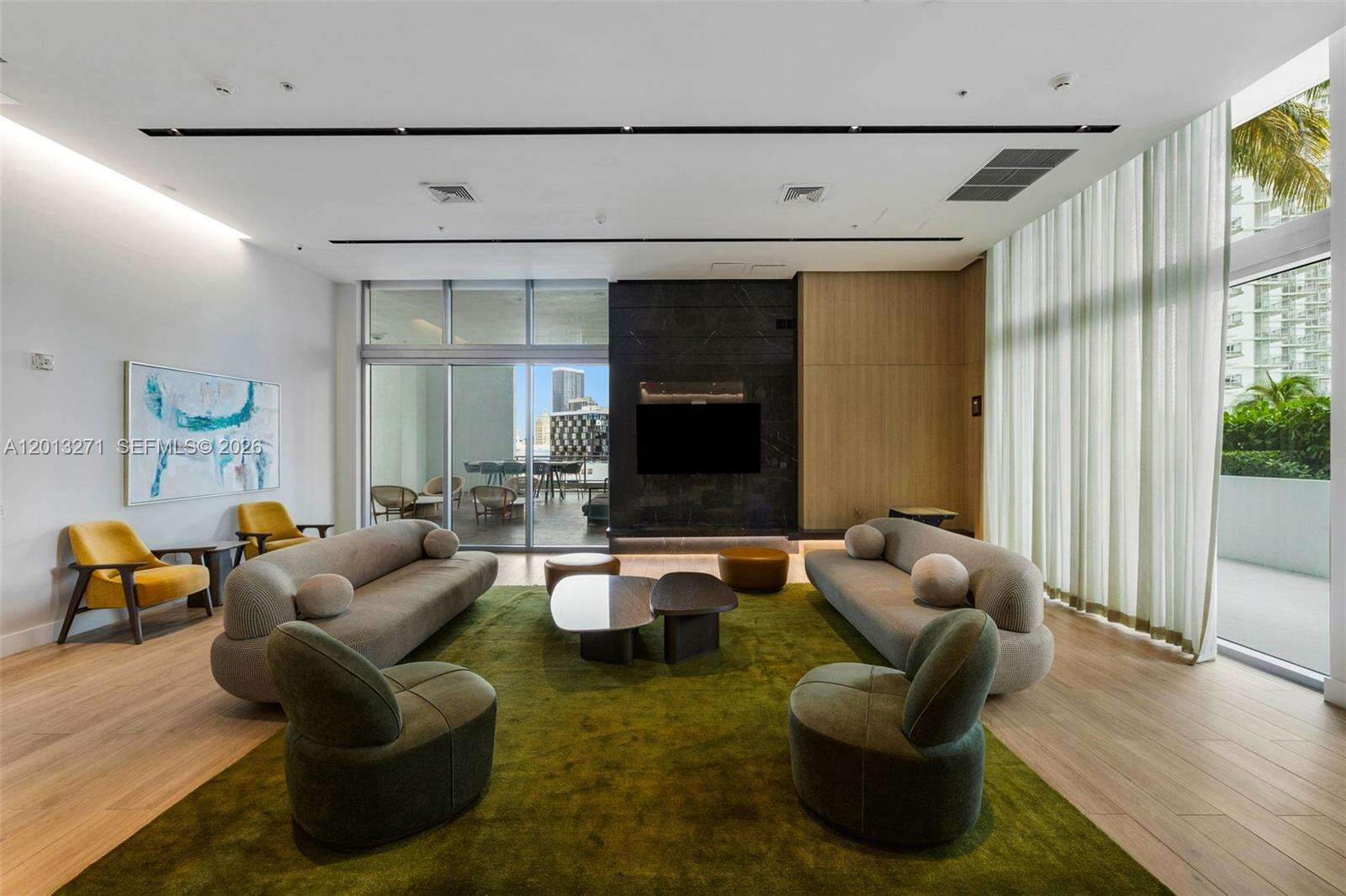 The Ivy at 90 3 St, Miami, FL 33130 - For Sale photo 48