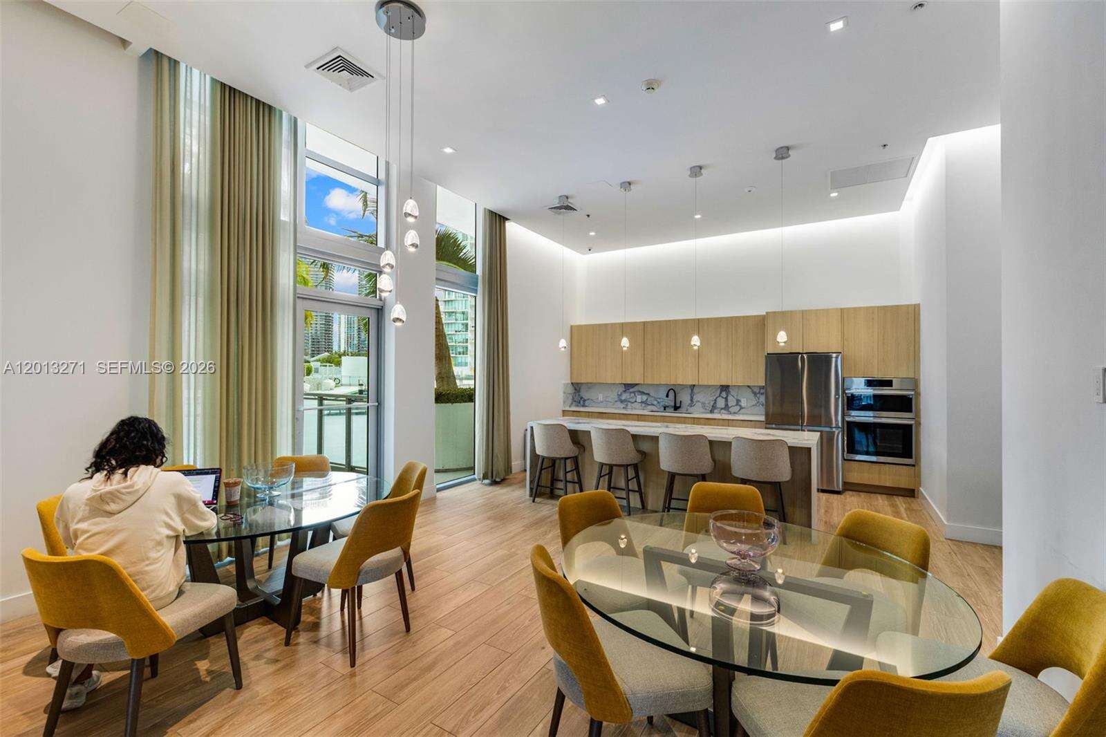 The Ivy at 90 3 St, Miami, FL 33130 - For Sale photo 50