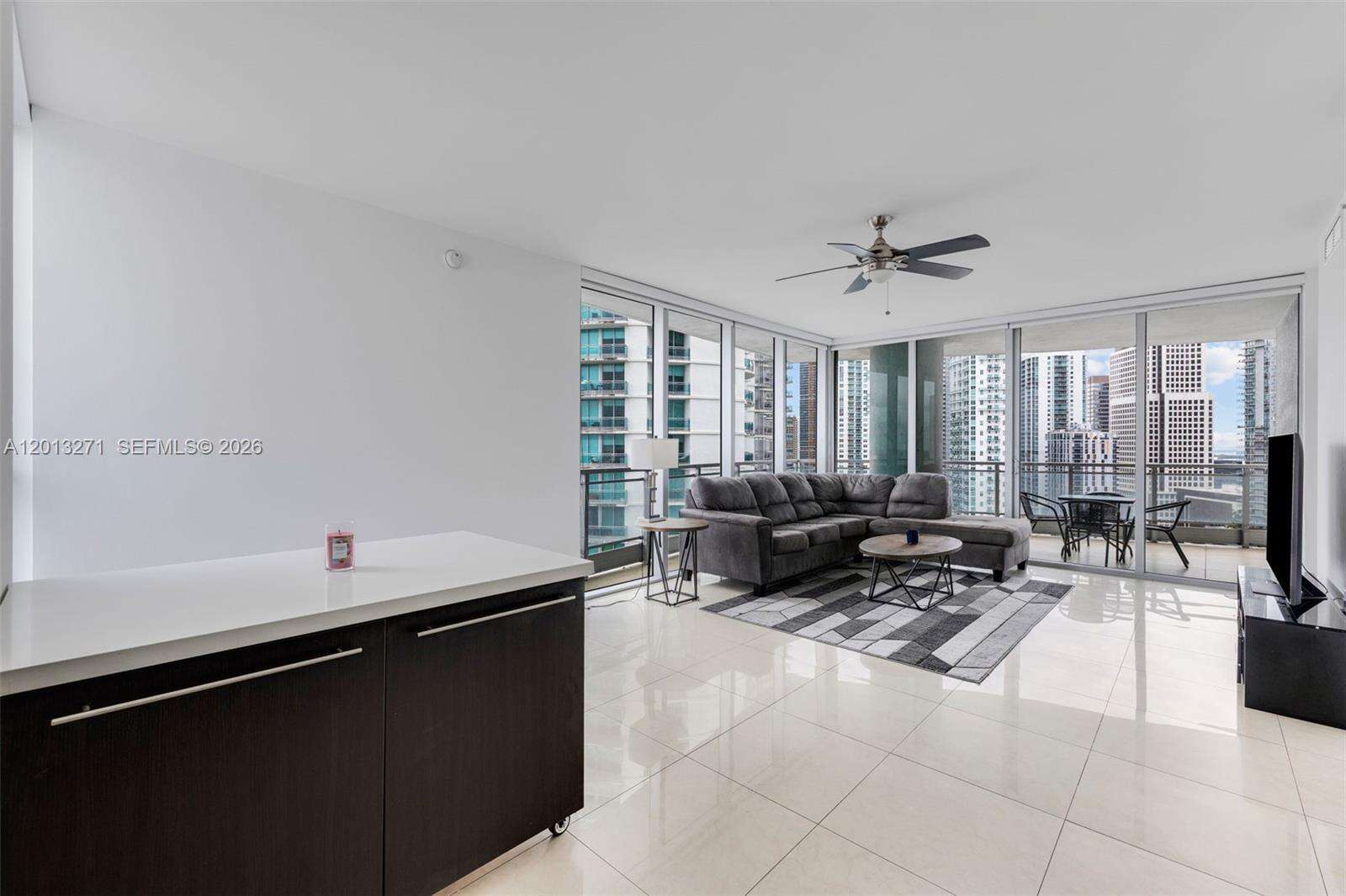 The Ivy at 90 3 St, Miami, FL 33130 - For Sale photo 6