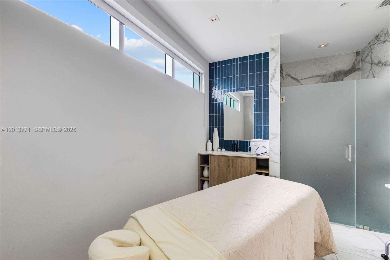 The Ivy at 90 3 St, Miami, FL 33130 - For Sale photo 51