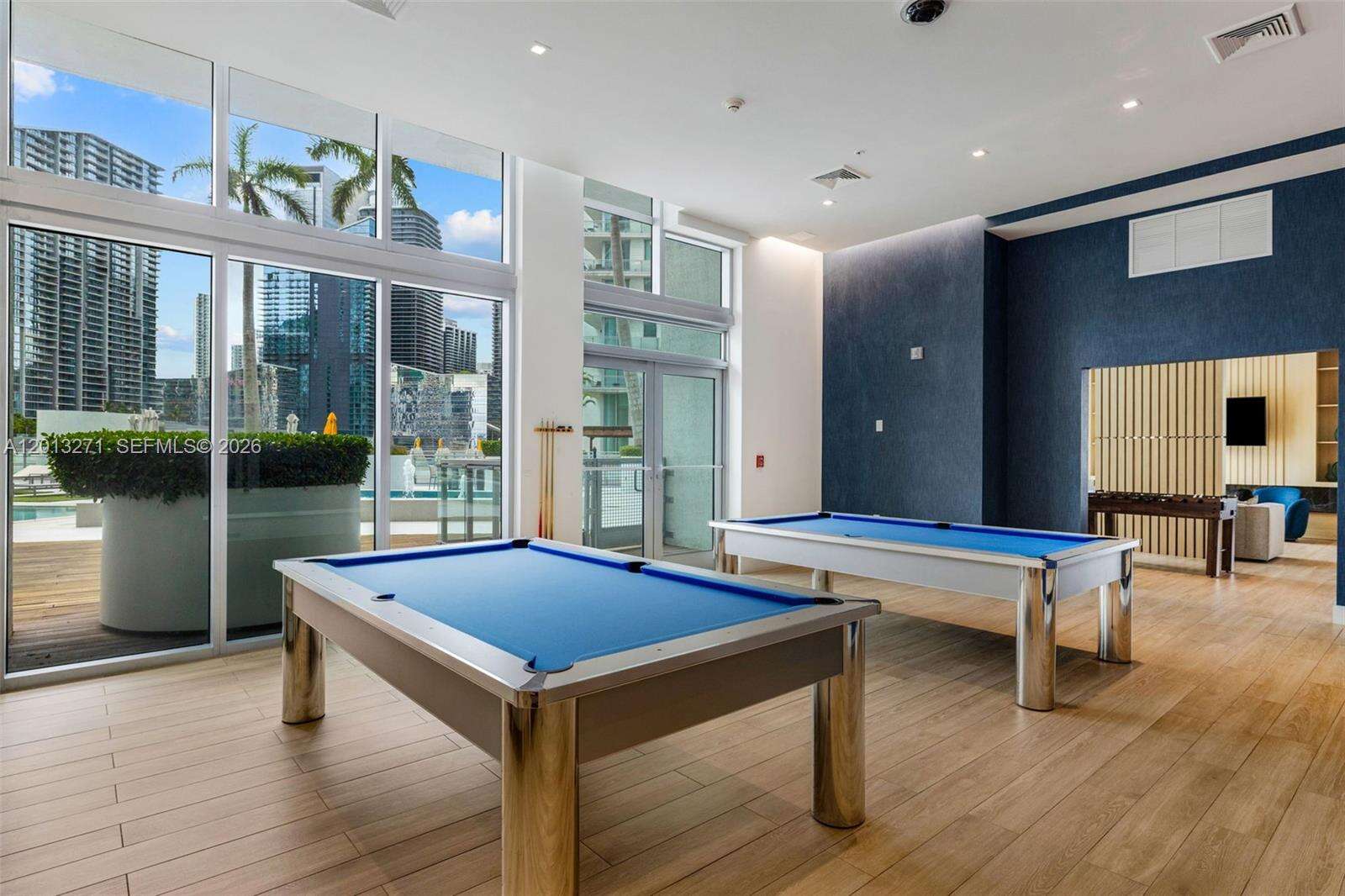 The Ivy at 90 3 St, Miami, FL 33130 - For Sale photo 53
