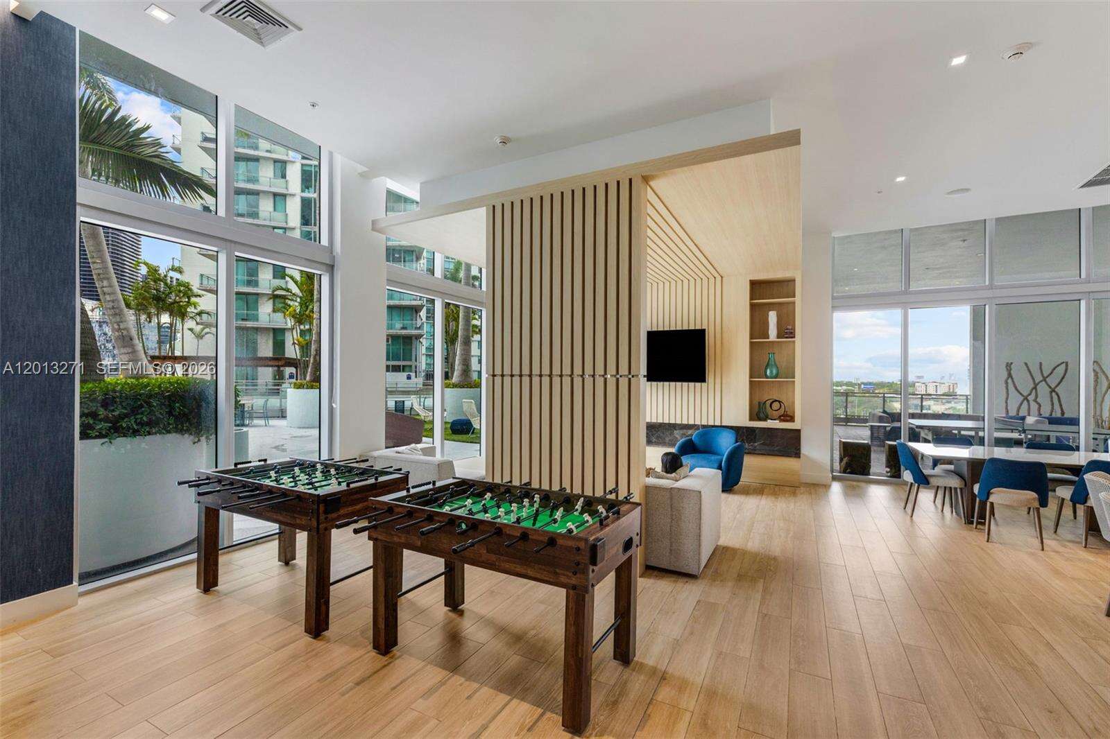 The Ivy at 90 3 St, Miami, FL 33130 - For Sale photo 54