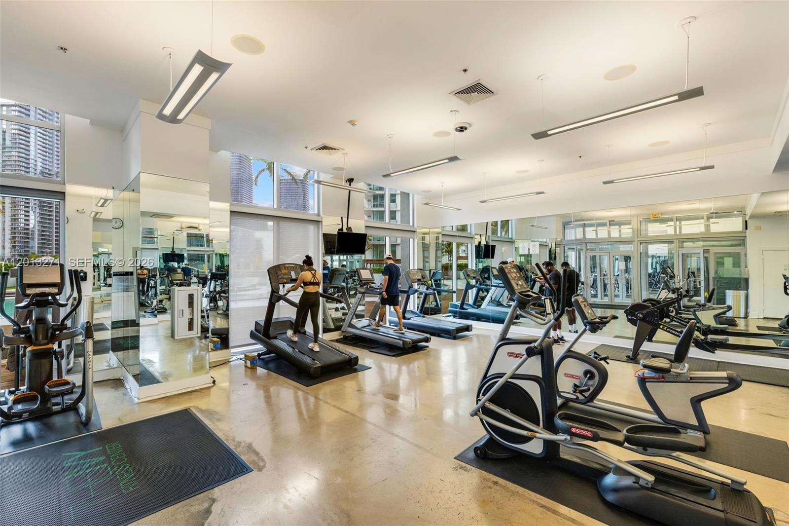 The Ivy at 90 3 St, Miami, FL 33130 - For Sale photo 55