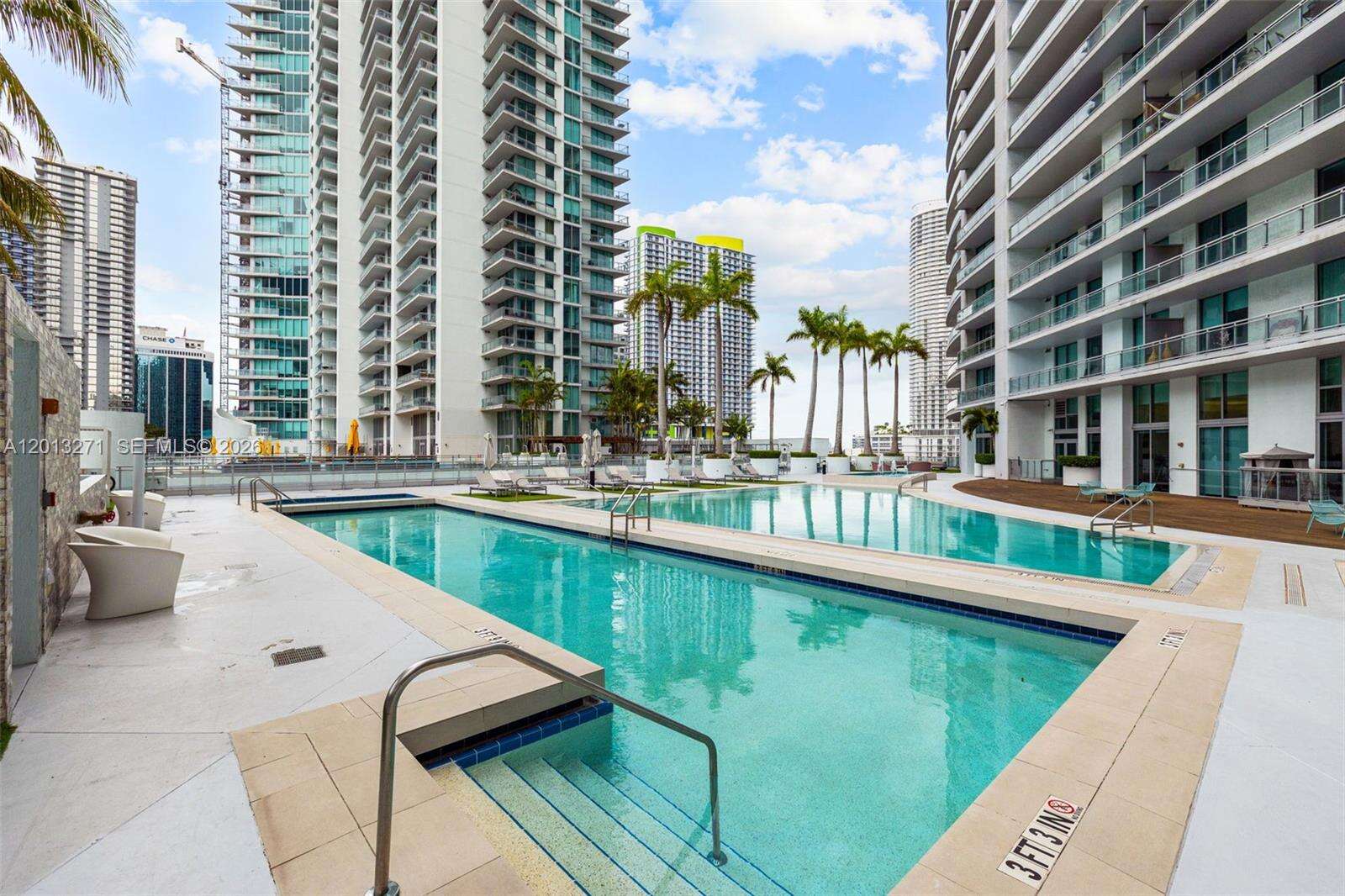 The Ivy at 90 3 St, Miami, FL 33130 - For Sale photo 57