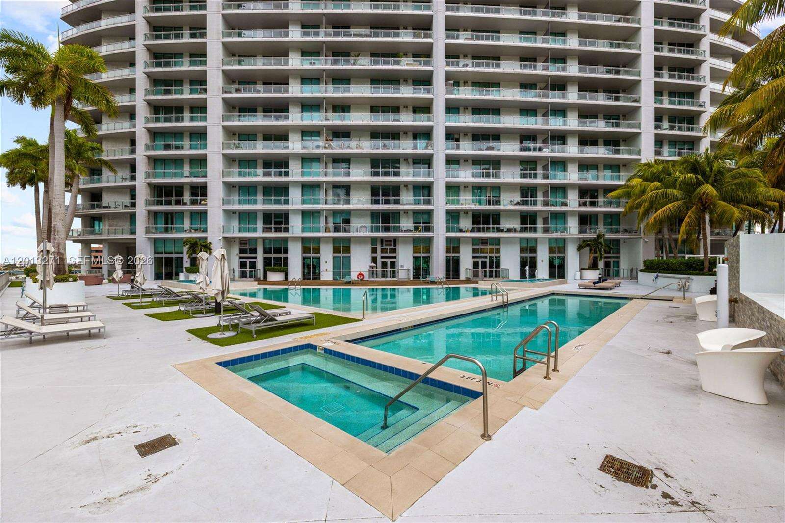 The Ivy at 90 3 St, Miami, FL 33130 - For Sale photo 58