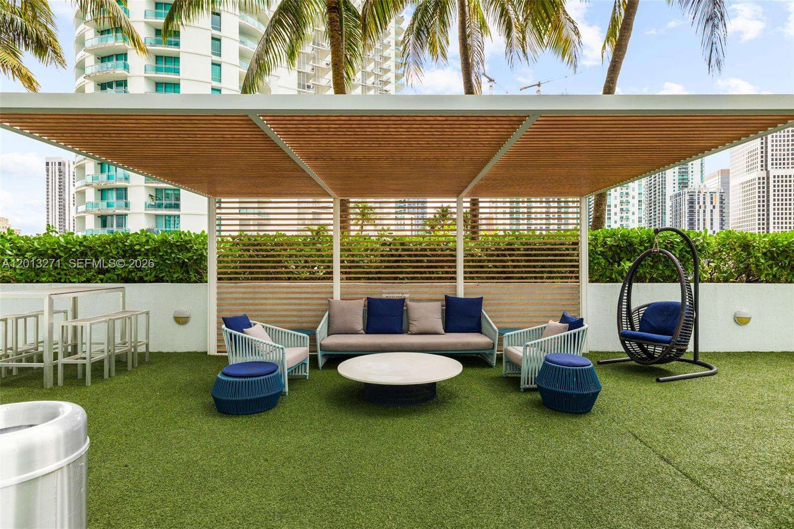 The Ivy at 90 3 St, Miami, FL 33130 - For Sale photo 59