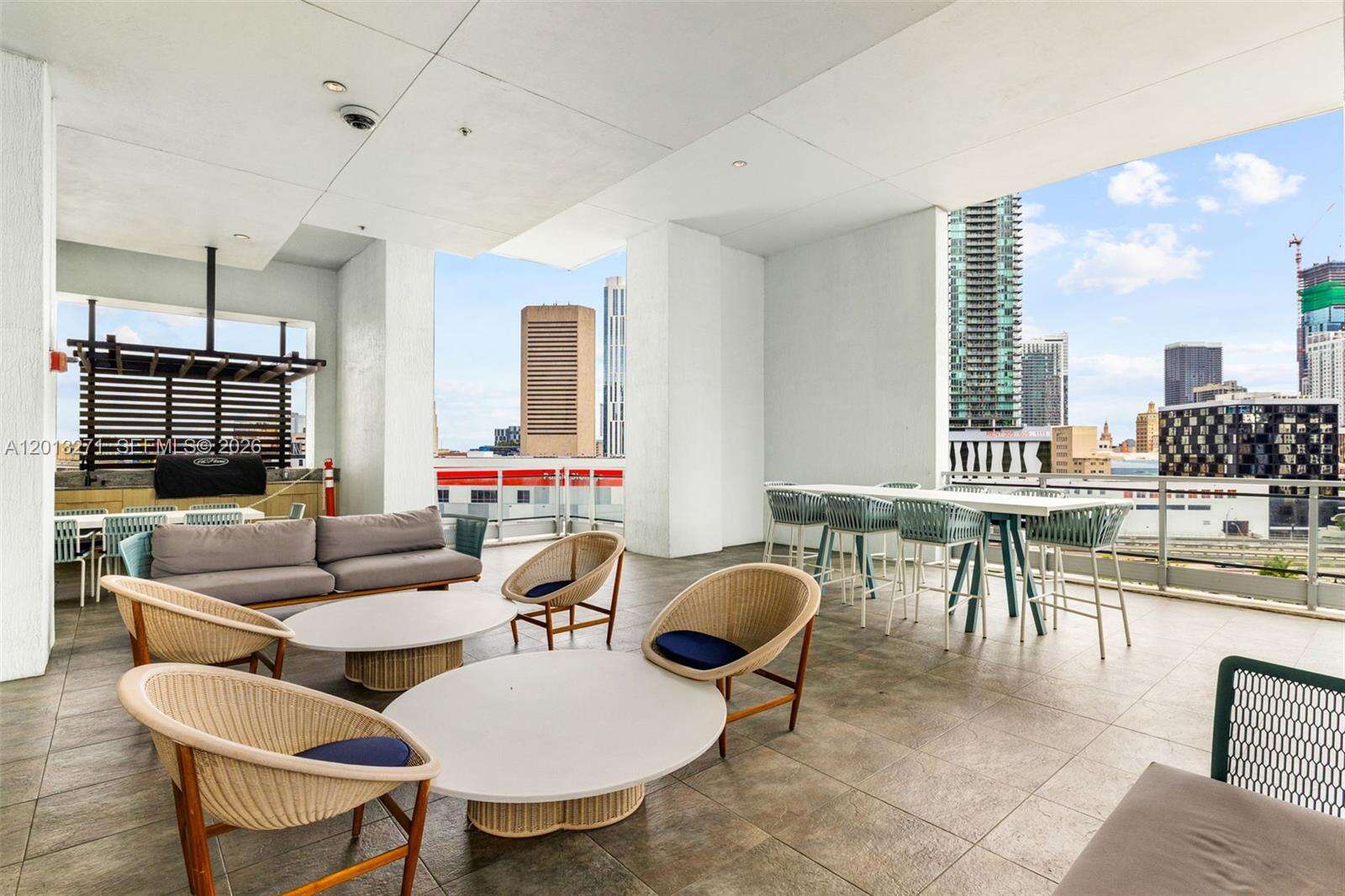 The Ivy at 90 3 St, Miami, FL 33130 - For Sale photo 60