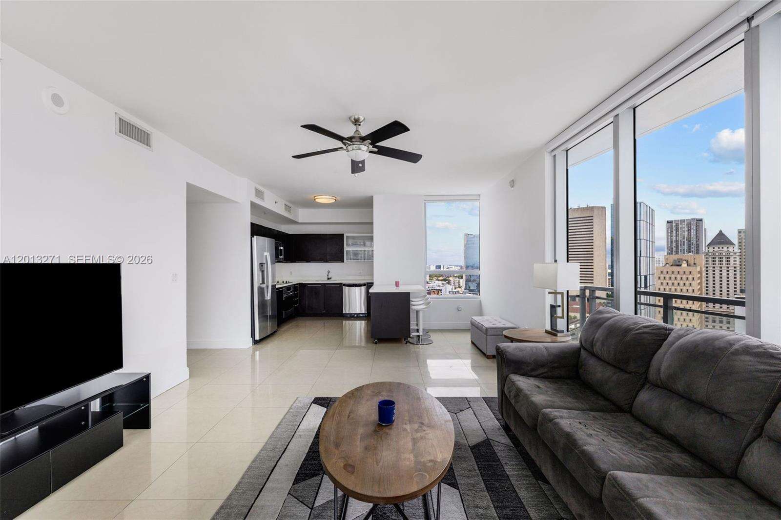 The Ivy at 90 3 St, Miami, FL 33130 - For Sale photo 7