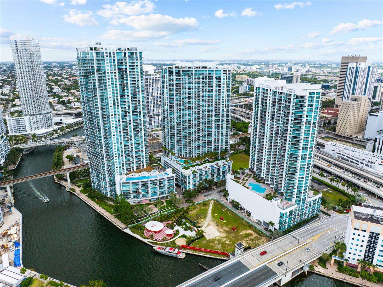 The Ivy at 90 3 St, Miami, FL 33130 - For Sale photo 62