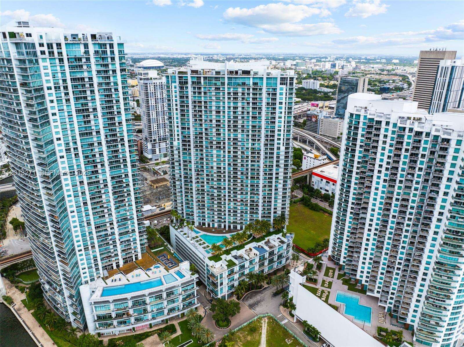 The Ivy at 90 3 St, Miami, FL 33130 - For Sale photo 63