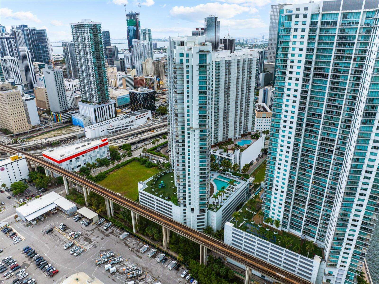 The Ivy at 90 3 St, Miami, FL 33130 - For Sale photo 65