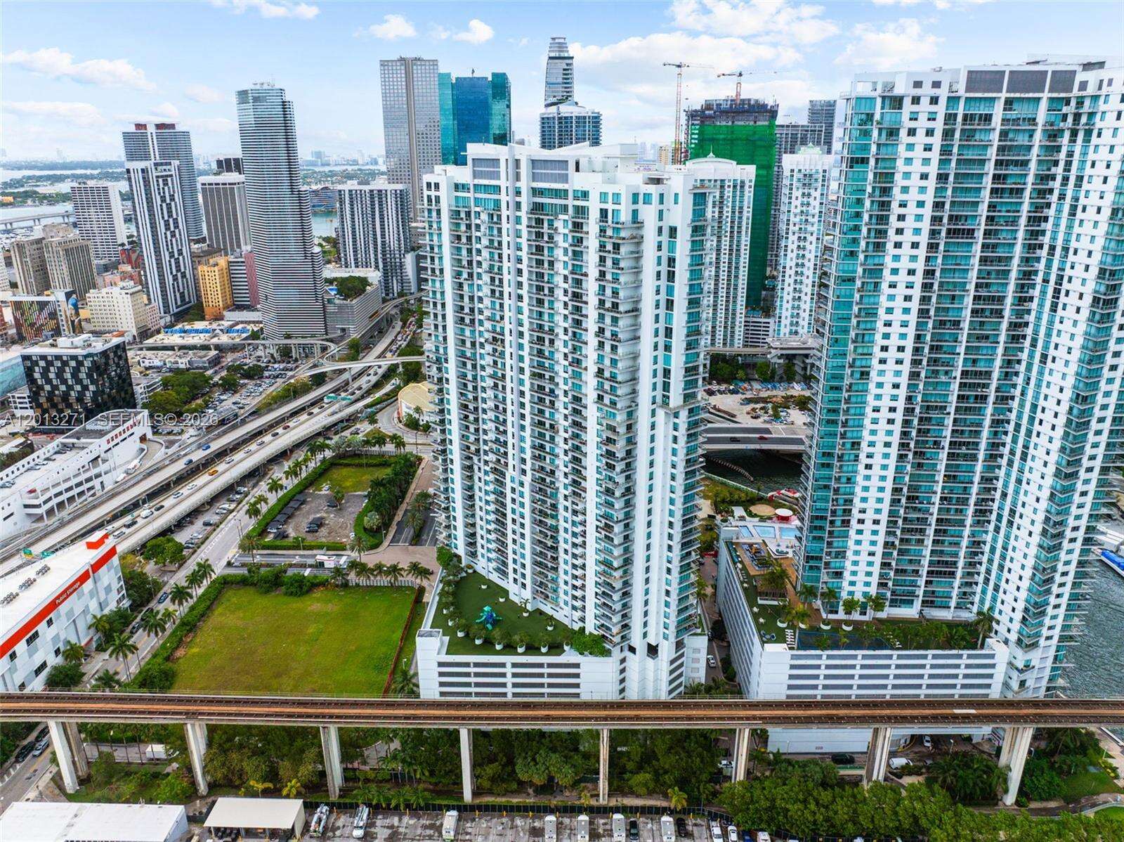 The Ivy at 90 3 St, Miami, FL 33130 - For Sale photo 66
