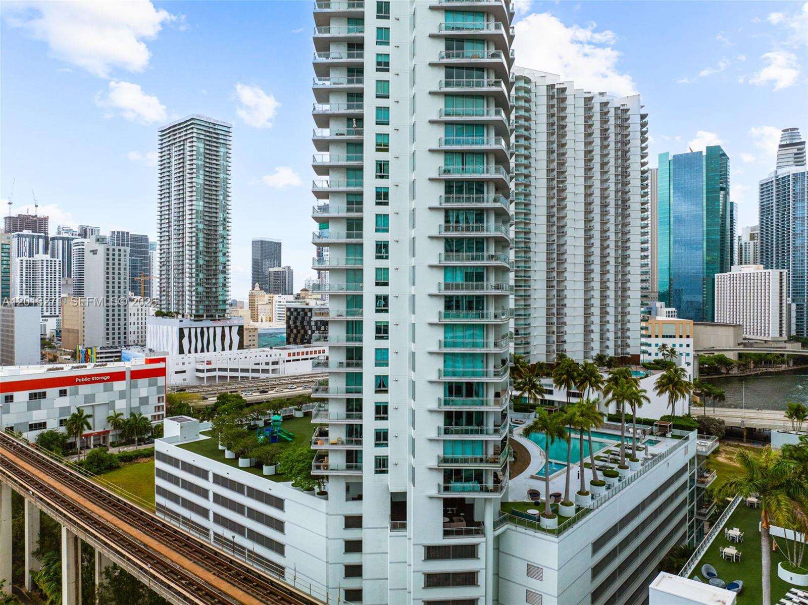 The Ivy at 90 3 St, Miami, FL 33130 - For Sale photo 67