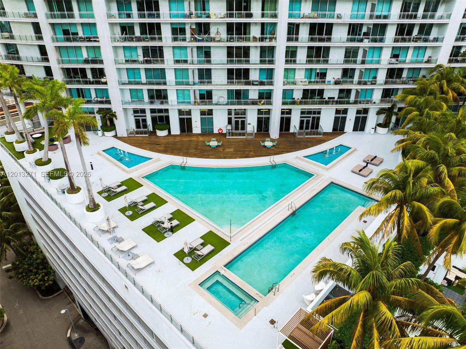The Ivy at 90 3 St, Miami, FL 33130 - For Sale photo 69