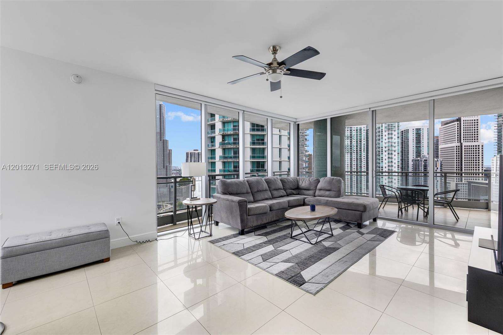 The Ivy at 90 3 St, Miami, FL 33130 - For Sale photo 8