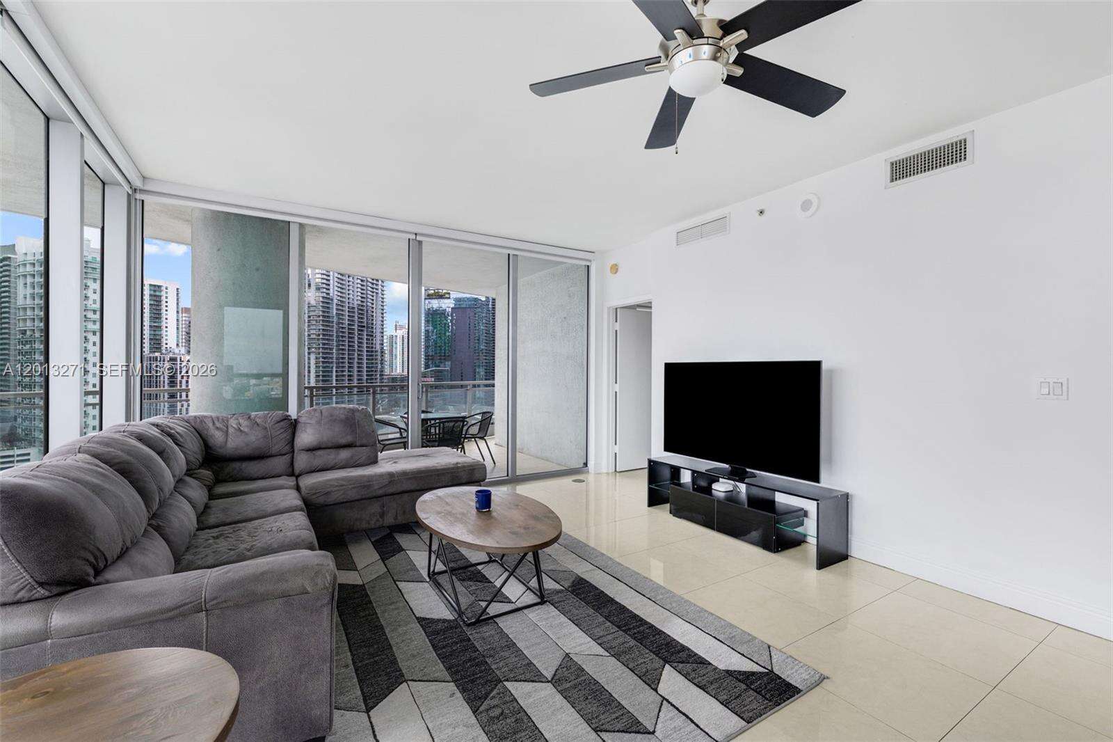 The Ivy at 90 3 St, Miami, FL 33130 - For Sale photo 10