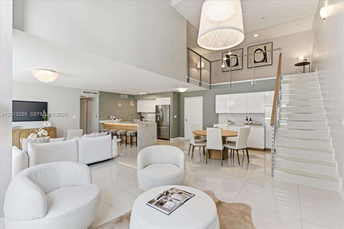 Axis On Brickell at 1111 1 Ave, Miami, FL 33130 - For Sale photo 1
