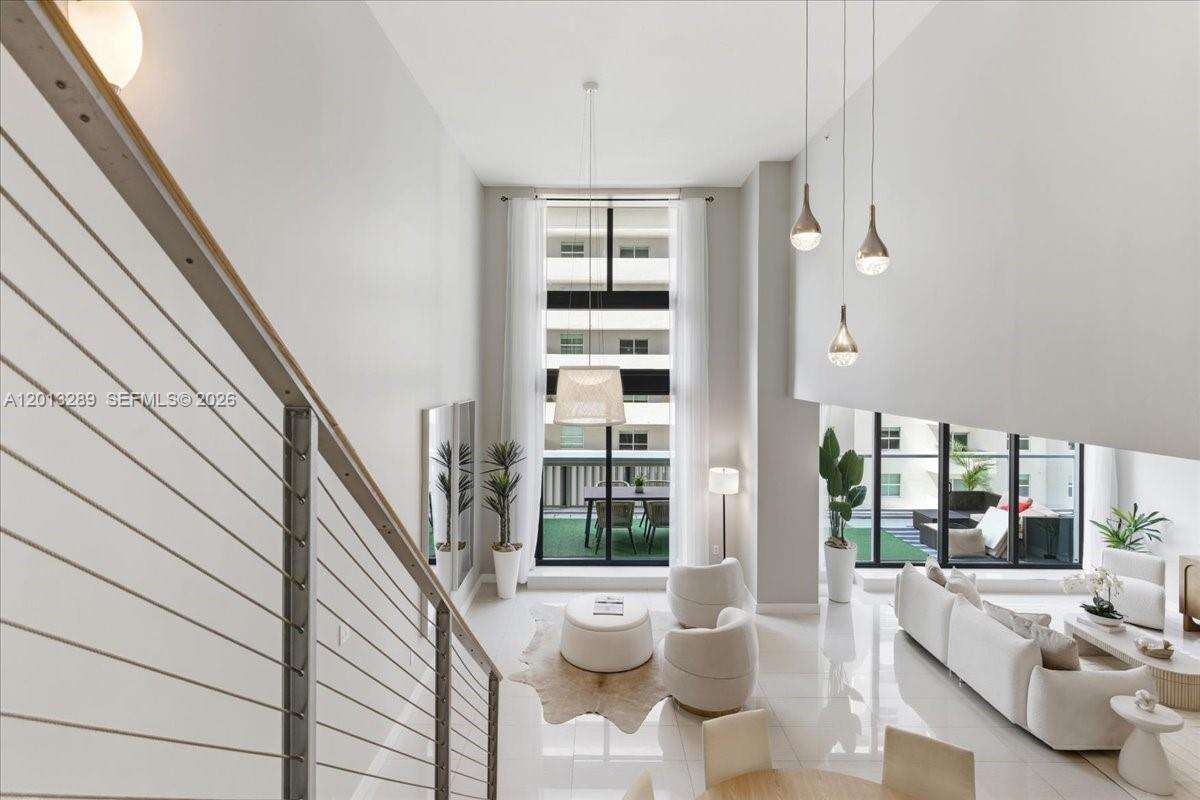 Axis On Brickell at 1111 1 Ave, Miami, FL 33130 - For Sale photo 2