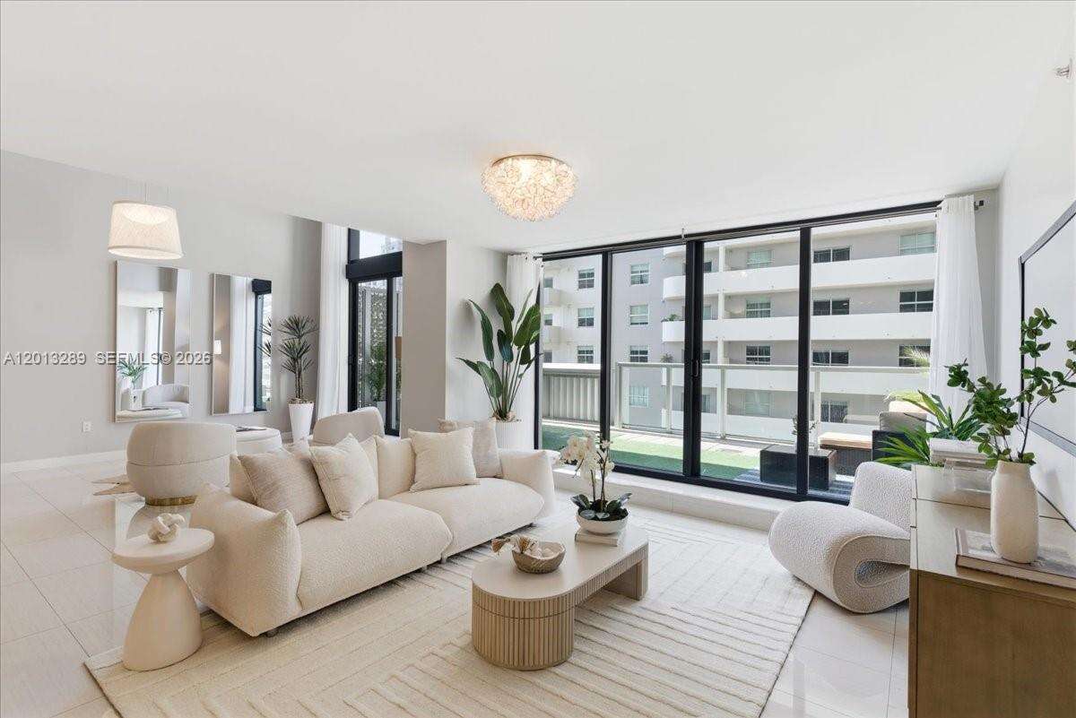Axis On Brickell at 1111 1 Ave, Miami, FL 33130 - For Sale photo 11