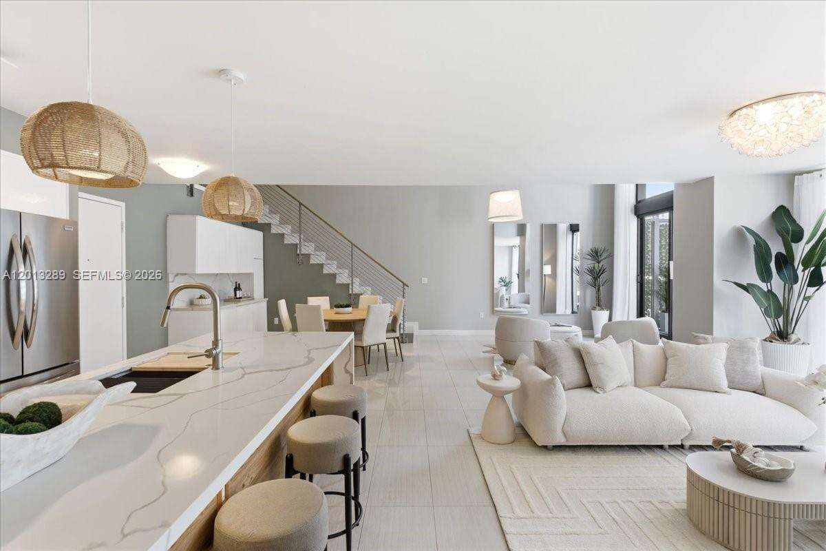 Axis On Brickell at 1111 1 Ave, Miami, FL 33130 - For Sale photo 12