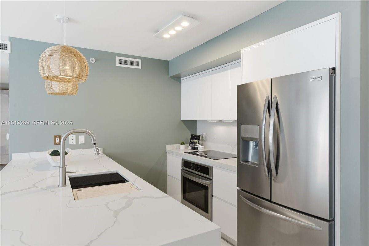 Axis On Brickell at 1111 1 Ave, Miami, FL 33130 - For Sale photo 13