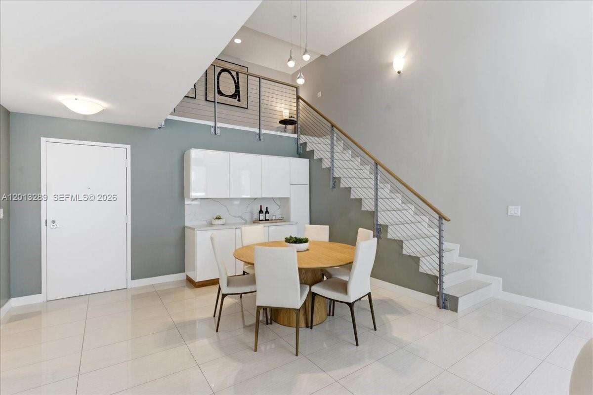 Axis On Brickell at 1111 1 Ave, Miami, FL 33130 - For Sale photo 14