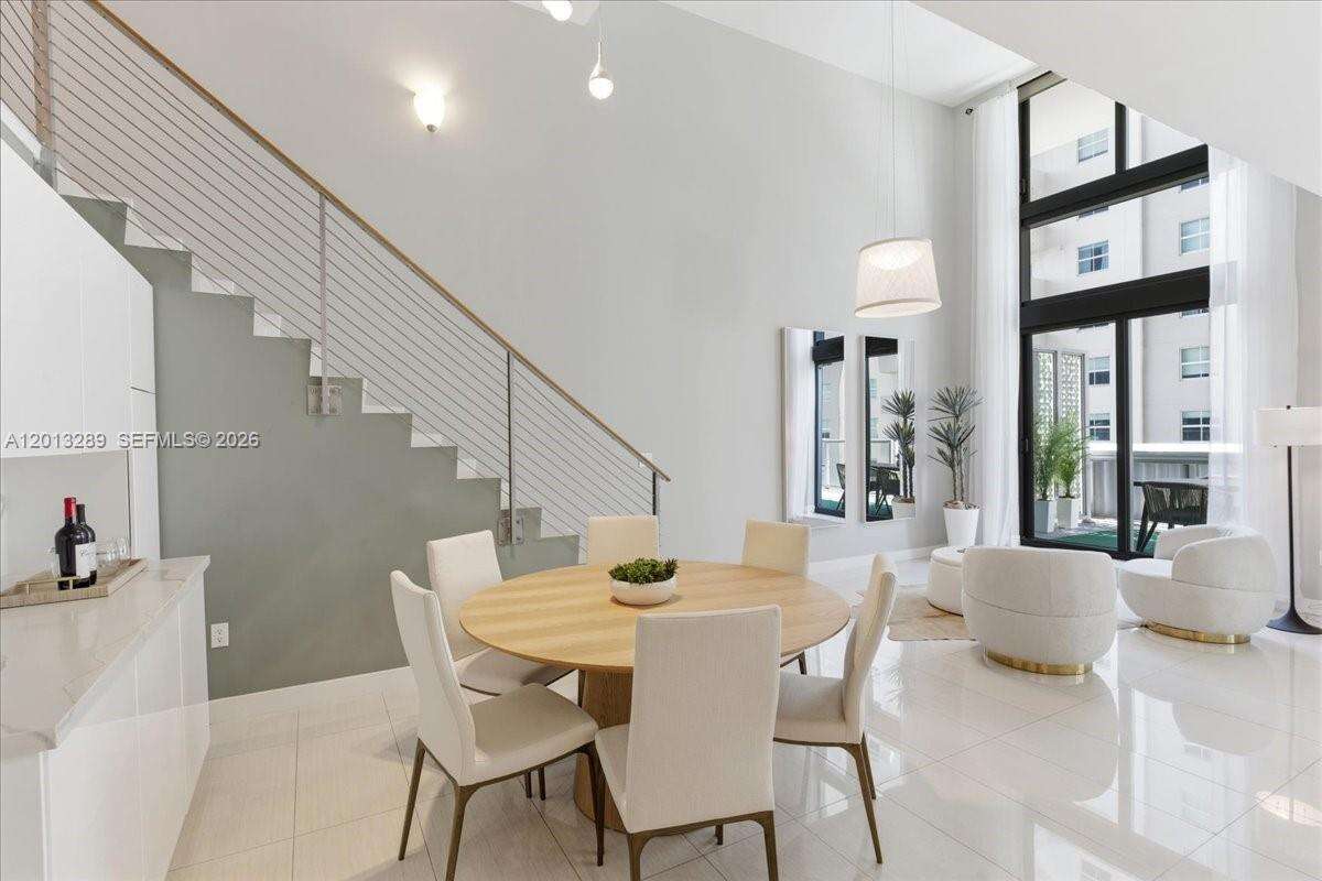 Axis On Brickell at 1111 1 Ave, Miami, FL 33130 - For Sale photo 15