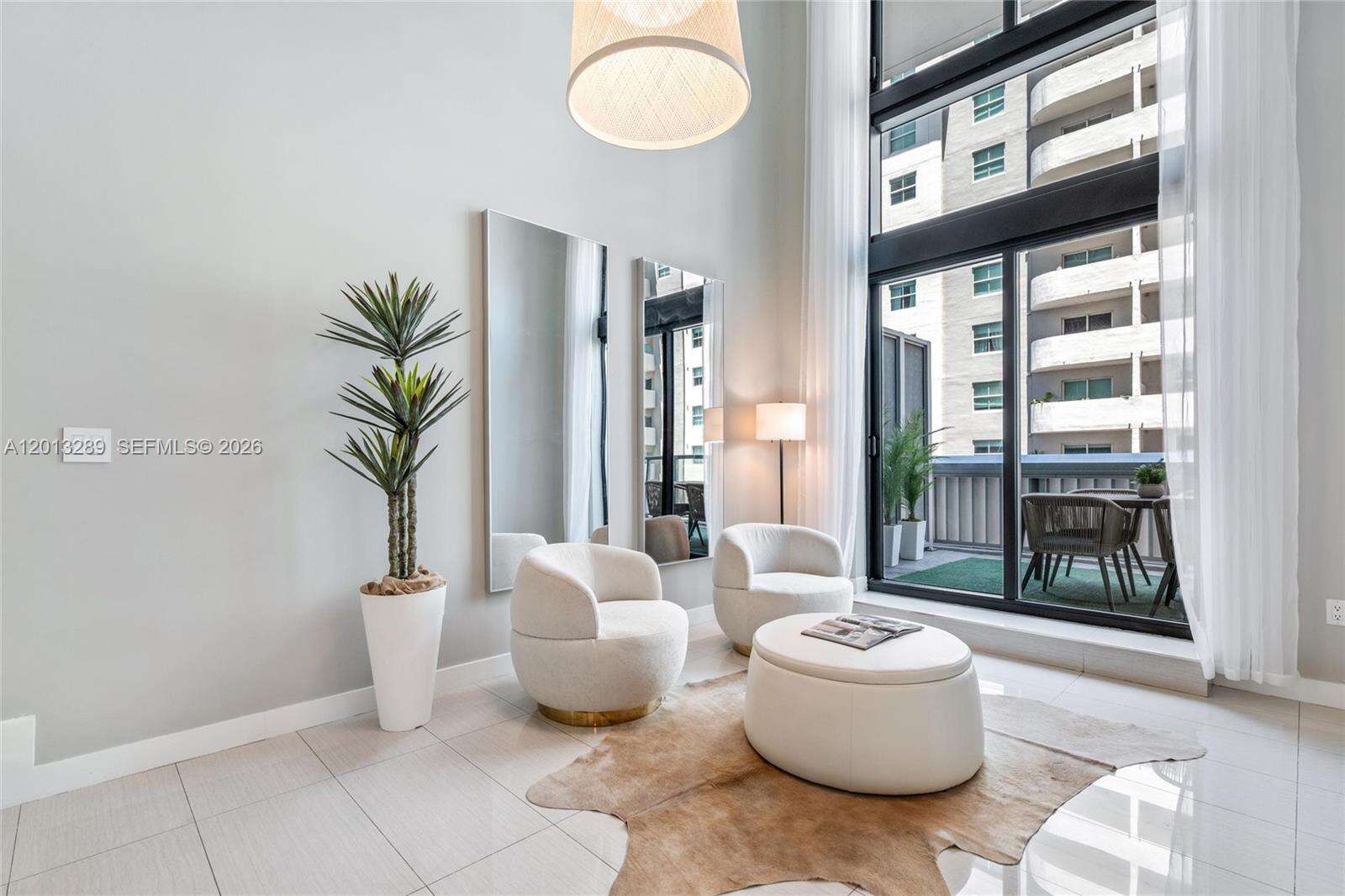 Axis On Brickell at 1111 1 Ave, Miami, FL 33130 - For Sale photo 16