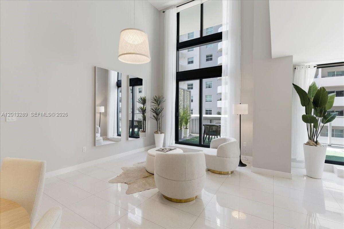 Axis On Brickell at 1111 1 Ave, Miami, FL 33130 - For Sale photo 17